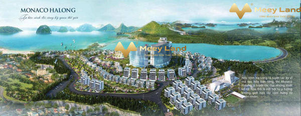 Cần tiền ngay lập tức bán đất Hạ Long, Quảng Ninh giá chính chủ chỉ 10.94 tỷ diện tích là 384 m2-02