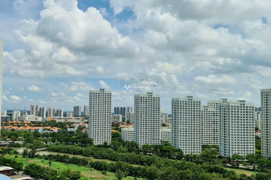 Giấy tờ đầy đủ, bán căn hộ giá bán bàn giao chỉ 6.8 tỷ vị trí đặt ngay tại Tân Phú, Quận 7 diện tích như sau 118m2-01