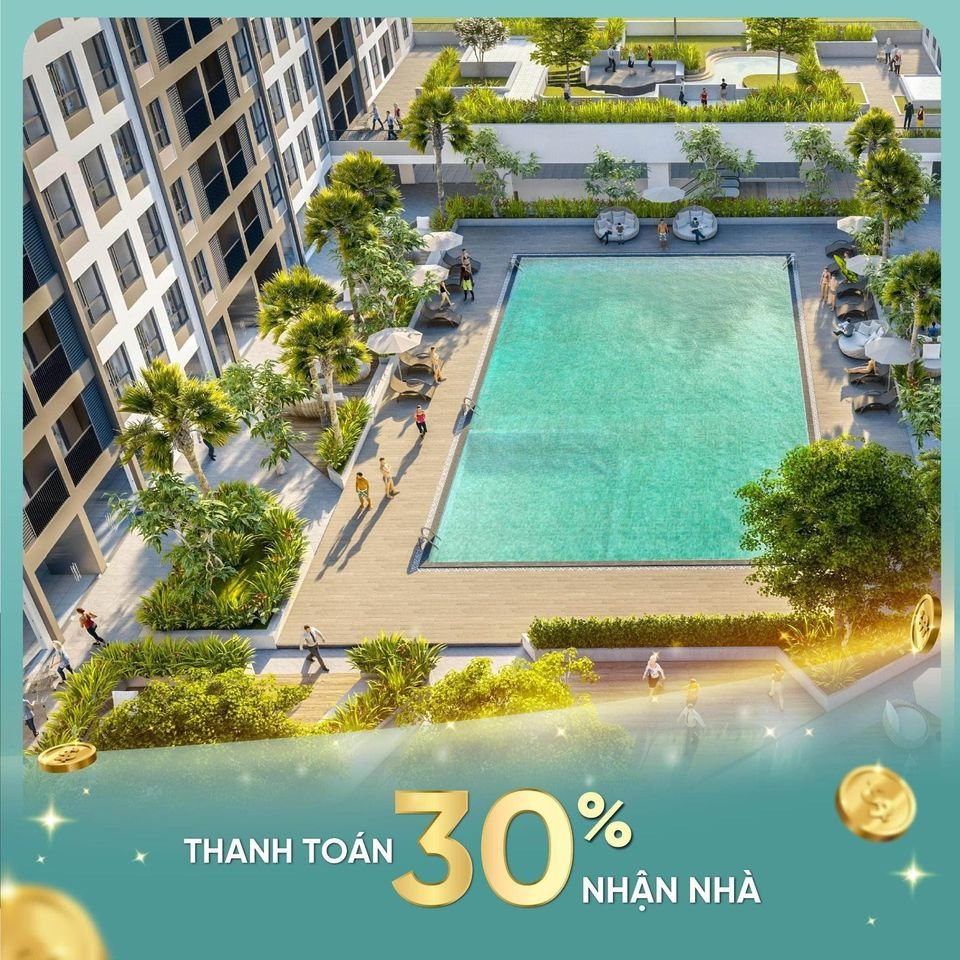 Bán nhà riêng quận 8 thành phố Hồ Chí Minh giá 900.0 triệu-3