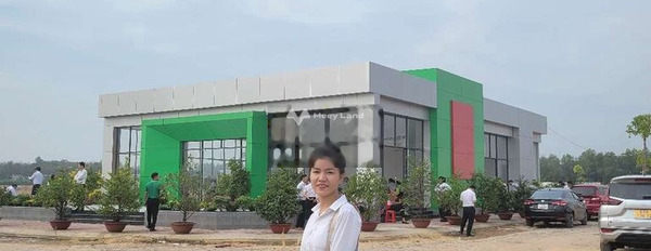 Vị trí hấp dẫn nằm ở Phú Giáo, Bình Dương bán đất giá mua liền 300 triệu diện tích tổng là 100m2-03