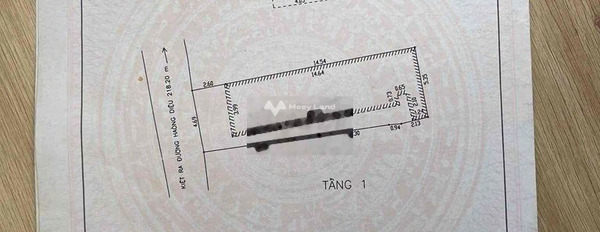 Vị trí đẹp nằm trên Hoàng Diệu, Hải Châu bán đất giá bán hữu nghị 2.99 tỷ diện tích rộng là 90m2-02