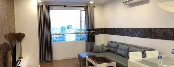 Cho thuê chung cư vị trí đặt ở Cao Đạt, Hồ Chí Minh, tổng quan căn hộ này bao gồm 2 PN, 2 WC tin chính chủ-02