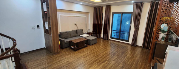 Nhà có 5 phòng ngủ bán nhà ở có diện tích chung 85m2 bán ngay với giá phải chăng từ 19.3 tỷ vị trí đẹp nằm trên Văn Quán, Hà Nội, hướng Đông - Nam-03