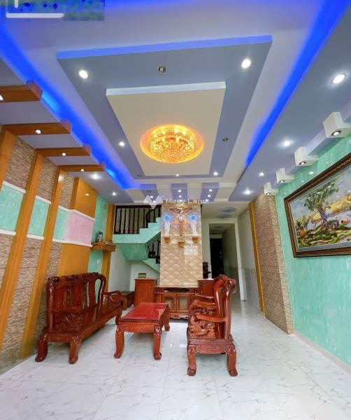 Cho thuê nhà trong Quốc Lộ 1A, Đồng Nai, thuê ngay với giá chính chủ 7 triệu/tháng diện tích tiêu chuẩn 140m2, căn này gồm 5 phòng ngủ-01