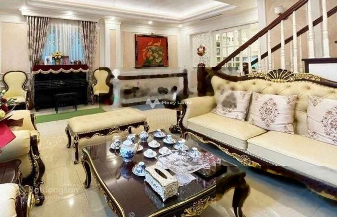 Vị trí đẹp tại Long Biên, Hà Nội bán nhà bán ngay với giá hấp dẫn từ 25 tỷ ngôi nhà có tất cả 6 phòng ngủ 5 WC-01