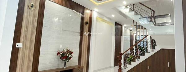 Chú Hiển bán nhà Trung Lang - P. 12 - Tân Bình cho thuê 17 triệu, 61m2, thông Trần Mai Ninh -02