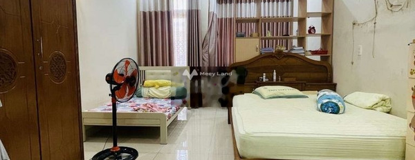 Nhà gồm 4 phòng ngủ bán nhà ở có diện tích gồm 48m2 giá bán công khai chỉ 5.89 tỷ vị trí đẹp tọa lạc ở Phú Thọ Hòa, Tân Phú-03