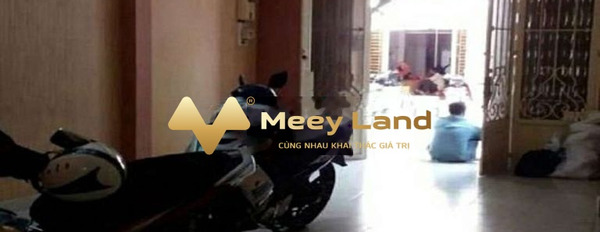 Mặt tiền nằm ngay ở Đường Hồ Đắc Di, Phường Tây Thạnh, cho thuê nhà, thuê ngay với giá khuyến mãi 12 triệu/tháng có một dt 60 m2 nội thất sang trọng-02