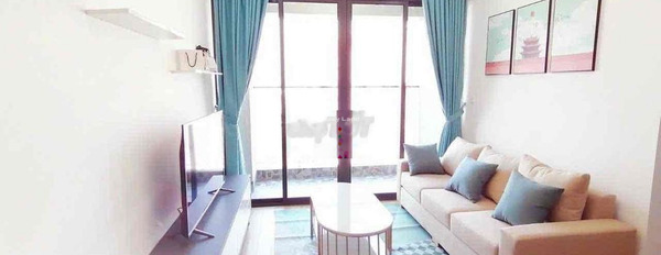 Cho thuê chung cư vị trí thuận lợi ở Duy Tân, Hà Nội, căn hộ tổng quan bao gồm 3 phòng ngủ, 2 WC vui lòng liên hệ để xem trực tiếp-03