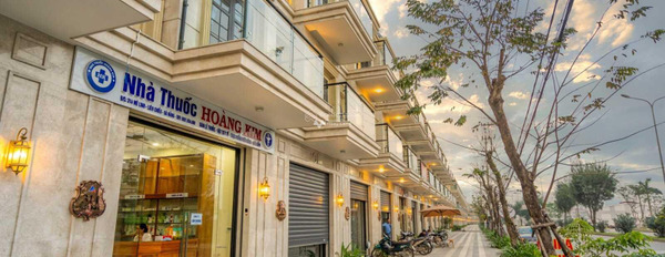 Bên trong Hòa Hiệp Nam, Đà Nẵng 4.65 tỷ bán shophouse diện tích 260m2 cảm ơn đã xem tin-03