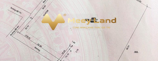 Giá đặc biệt từ 25 tỷ, Bán đất diện tích chung quy 9827 m2 ngay ở Xã An Điền, Thị Xã Bến Cát tin chính chủ-03