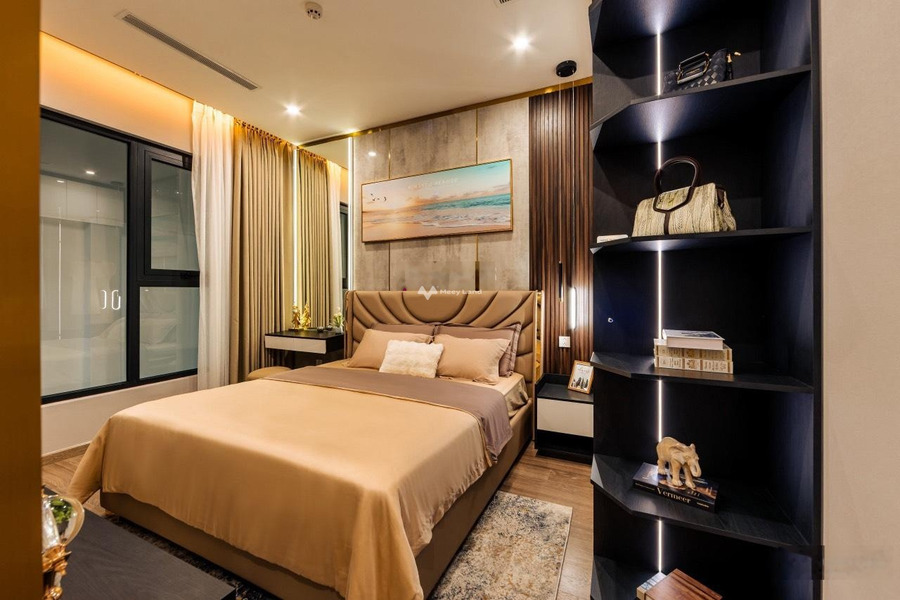Giá 3.5 tỷ, bán chung cư diện tích thực 95m2 vị trí đặt vị trí ở Tân Phú, Hồ Chí Minh, trong căn này 3 phòng ngủ, 2 WC vị trí siêu đẹp-01