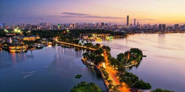 Nằm ngay trên Quảng An, Tây Hồ bán nhà có diện tích chính 1260m2 cám ơn quý khách đã đọc tin cảm ơn đã xem tin