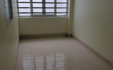 Nhà 3 phòng ngủ bán nhà ở có dt 54 m2 giá bán hạt dẻ 850 triệu vị trí ở Văn Miếu, Nam Định, đường ra vào 3 mét-02