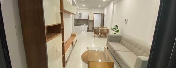 Dự án Căn hộ Ricca Quận 9, bán căn hộ mặt tiền tọa lạc ngay trên Quận 9, Hồ Chí Minh có một diện tích là 59m2 căn hộ này có Đầy đủ nội thất-02