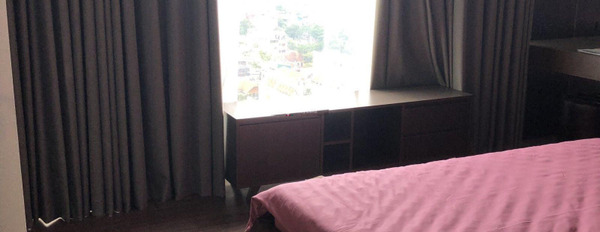 Trong Tây Hồ, Hà Nội, bán chung cư giá bán cạnh tranh từ 3.15 tỷ, hướng Tây - Nam, căn hộ gồm 2 phòng ngủ, 2 WC vị trí tốt-02