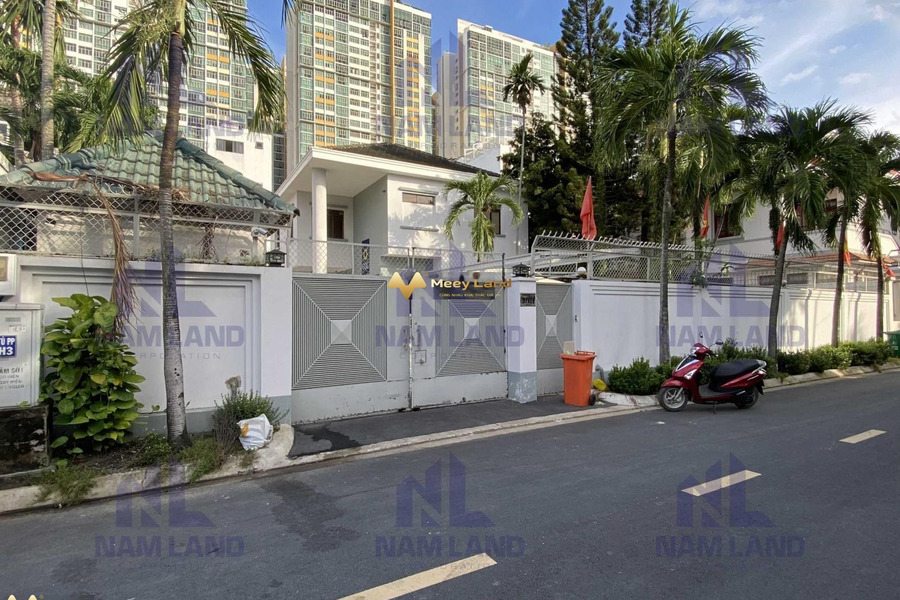 Nhà 3 PN, cho thuê nhà, giá thương mại chỉ 60 triệu/tháng diện tích chuẩn là 401m2 vị trí thuận lợi nằm trên Phường An Phú, Hồ Chí Minh-01