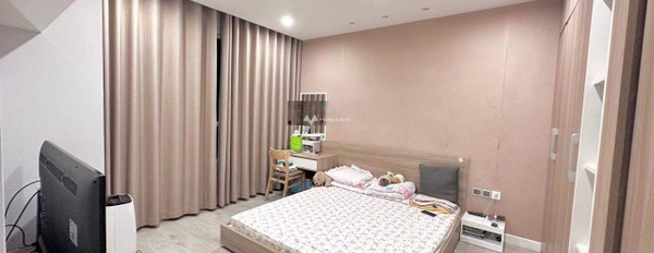 Chung cư 3 PN, bán căn hộ hướng Tây - Bắc vị trí đặt nằm tại Lê Văn Lương, Hà Nội, nhìn chung có tổng 3 phòng ngủ, 2 WC giao thông thuận lợi-03