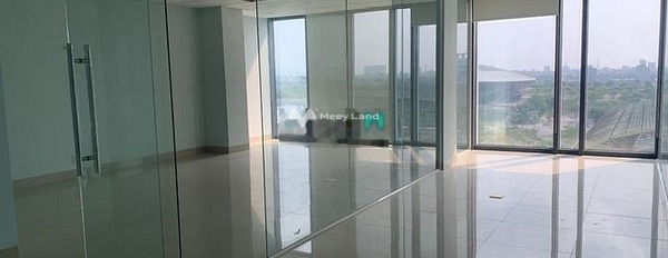 Giá thuê cơ bản 28.8 triệu/tháng cho thuê sàn văn phòng tọa lạc tại Sơn Trà, Đà Nẵng có diện tích thực là 160m2-03