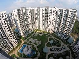Cho thuê chung cư Đường N1, Tân Phú, giá 15 triệu/tháng