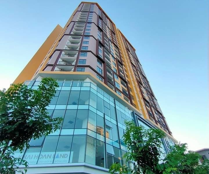 Trực tiếp T&T bán căn góc đẹp nhất 3 phòng ngủ, diện tích 90m2, tầng 19, giá 3,2 tỷ tại 120 Định Công-01