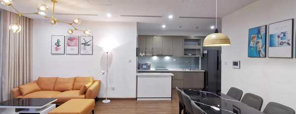Trong căn hộ này gồm có Đầy đủ, bán căn hộ diện tích tổng là 133m2 vị trí đặt nằm tại Mễ Trì, Nam Từ Liêm-02