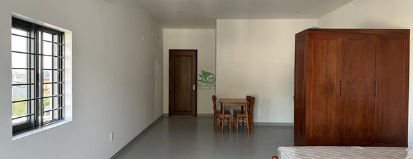 Cho thuê căn hộ studio tại Sơn Trà 50m2 giá 4,2 triệu/tháng-02
