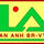 Công ty TNHH Lan Anh
