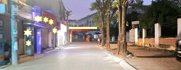 Phú Diễn, Hà Nội bán đất giá mua ngay từ 5.45 tỷ có một diện tích 47m2-02