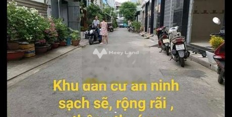 Nội thất cao cấp cho thuê phòng trọ vị trí mặt tiền ngay Bình Trị Đông, Hồ Chí Minh phong thủy tốt-02