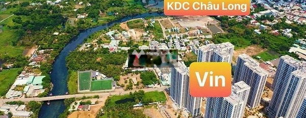 2.55 tỷ bán đất có một diện tích 50.4m2 vị trí thích hợp Nguyễn Xiển, Hồ Chí Minh-02