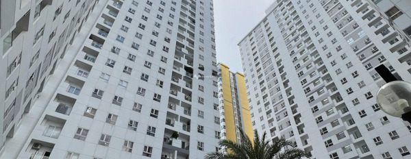 Diện tích 72m2, bán chung cư giá bán cực kì tốt 2.52 tỷ vị trí tốt tại Phường 16, Hồ Chí Minh, trong căn hộ gồm có 2 phòng ngủ, 2 WC tiện ích đầy đủ-03
