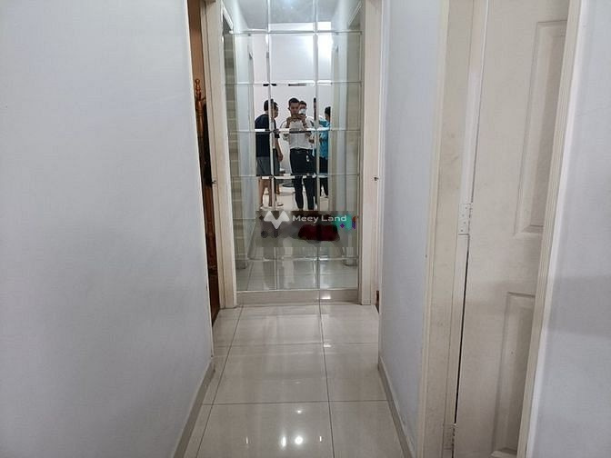 Bán căn hộ ngay Tân Phú, Hồ Chí Minh có diện tích khoảng 82m2-01