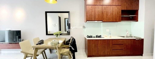 Có nhà riêng mới, bán chung cư tọa lạc ngay tại Tân Bình, Hồ Chí Minh giá bán công khai 3.2 tỷ diện tích chung quy 57m2-02