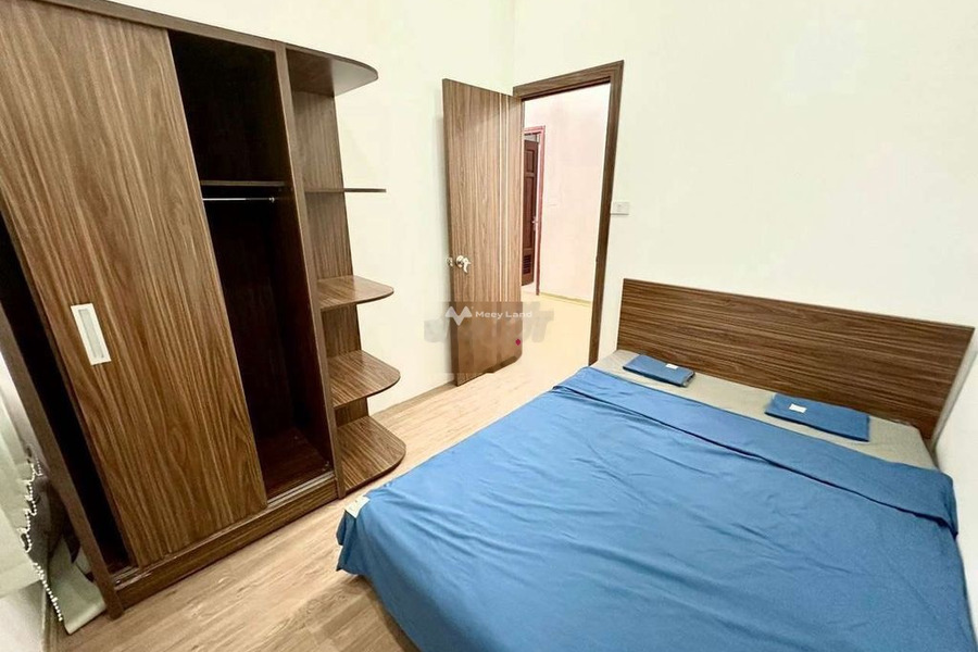Tổng quan căn này có 2 phòng ngủ, cho thuê căn hộ vị trí nằm ngay Phạm Văn Đồng, Xuân Đỉnh, 1 WC tiện ích đầy đủ-01