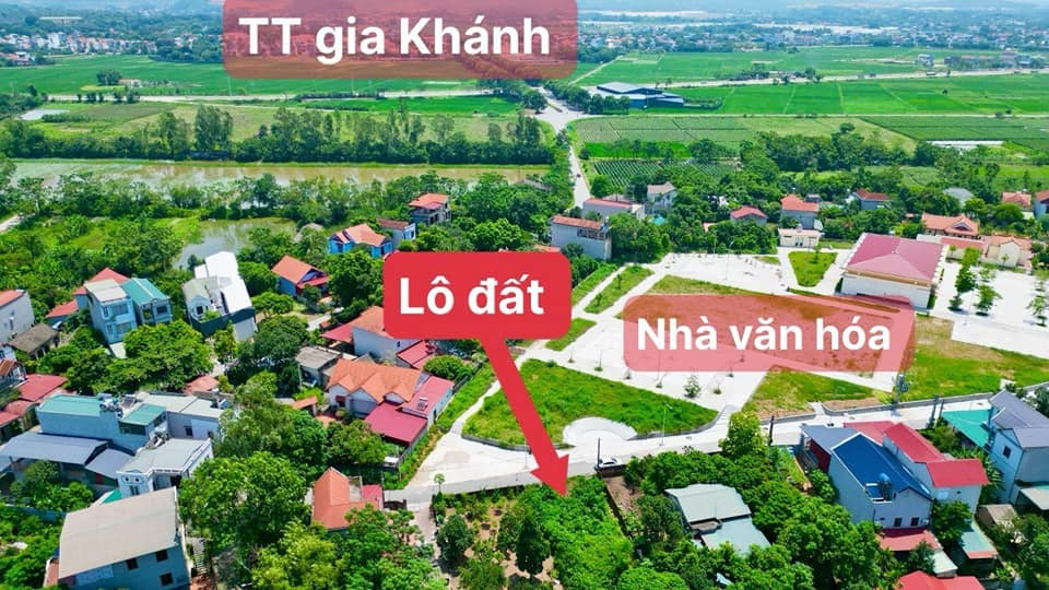 Bán nhà riêng huyện Tam Đảo tỉnh Vĩnh Phúc giá 1.0 tỷ-2