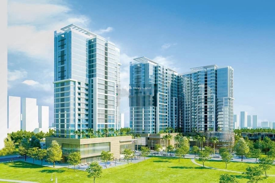 Bán căn hộ toàn bộ khu vực có diện tích 107m2 vị trí thuận lợi ngay ở Hiệp Bình Phước, Hồ Chí Minh bán ngay với giá bàn giao 6.9 tỷ-01