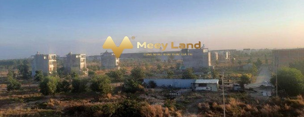 Thuộc dự án Dreamland City bán mảnh đất, giá chỉ từ 2.58 tỷ, hướng Tây - Nam diện tích như sau 100m2-03