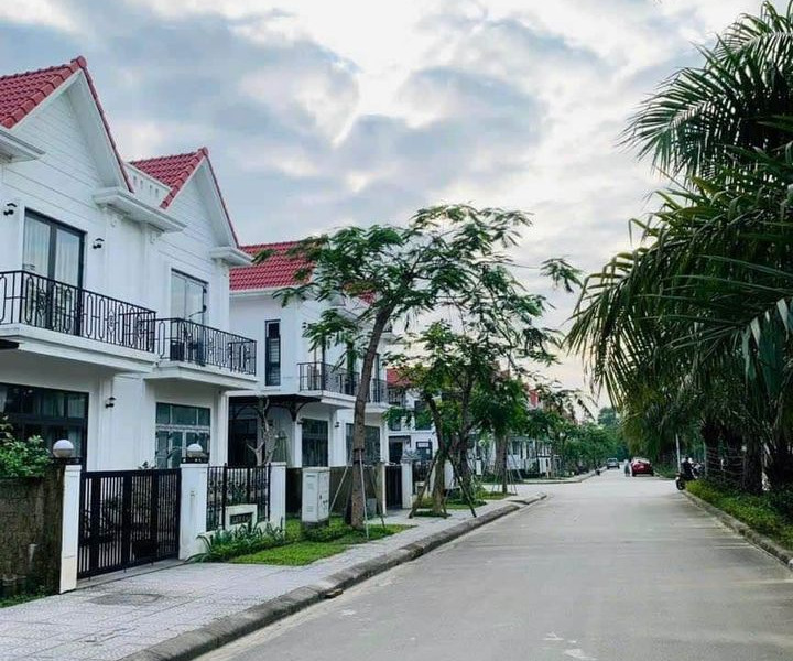 Bán nhà riêng thị xã Hương Thủy tỉnh Thừa Thiên Huế, giá 5 tỷ-01