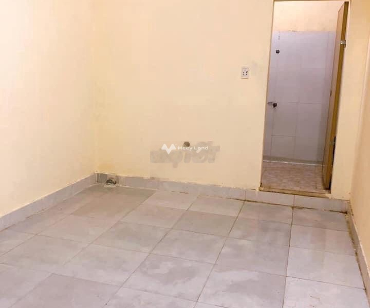 An Hải Đông, Sơn Trà diện tích 20m2 cho thuê phòng trọ tiện ích đầy đủ-01