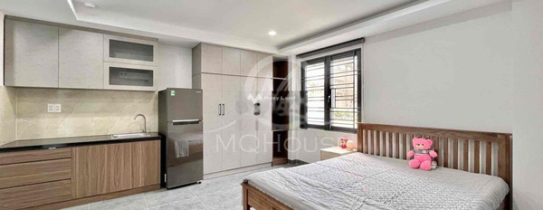 Cho thuê căn hộ vị trí đẹp tọa lạc ở Phường 7, Gò Vấp, giá thuê khởi điểm từ 5.5 triệu/tháng có diện tích là 30m2-03