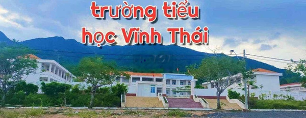 Bán lô đất 2 mặt tiền đường 13m và đường số 5 dt 74m giá 1ty899tr -03