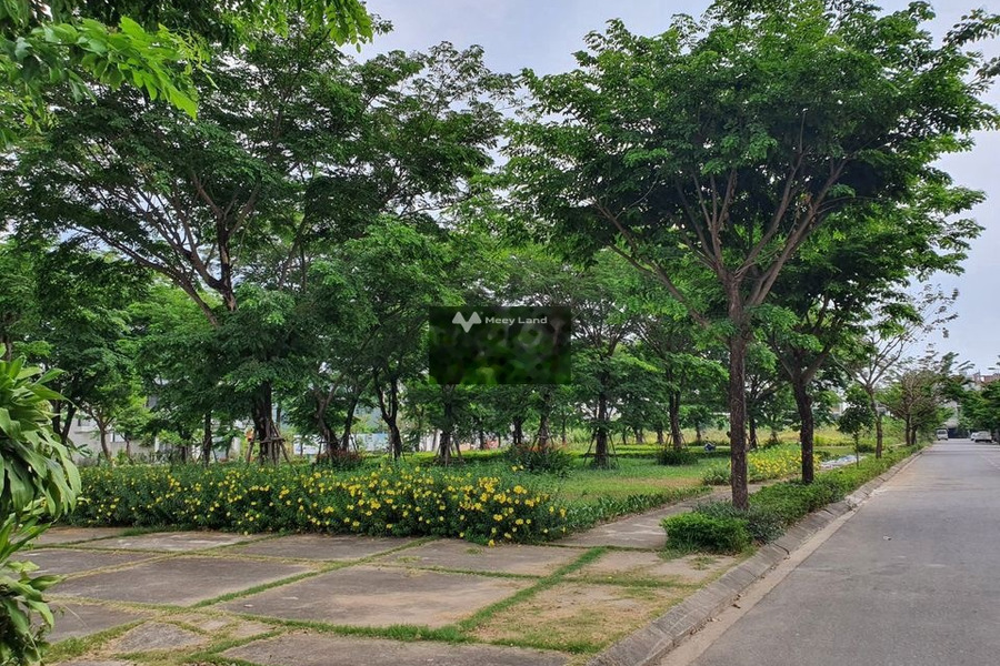 bán đất đường Thanh Lương 23, đối diện công viên. -01