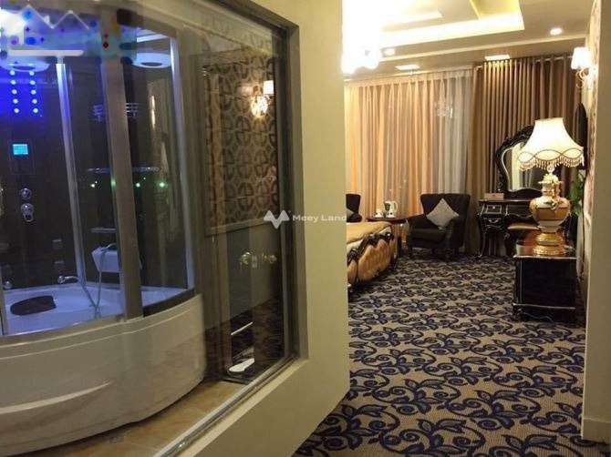 Cần bán khách sạn vị trí mặt tiền nằm trên Đông Hải 2, Hải An. Diện tích 98m2-01