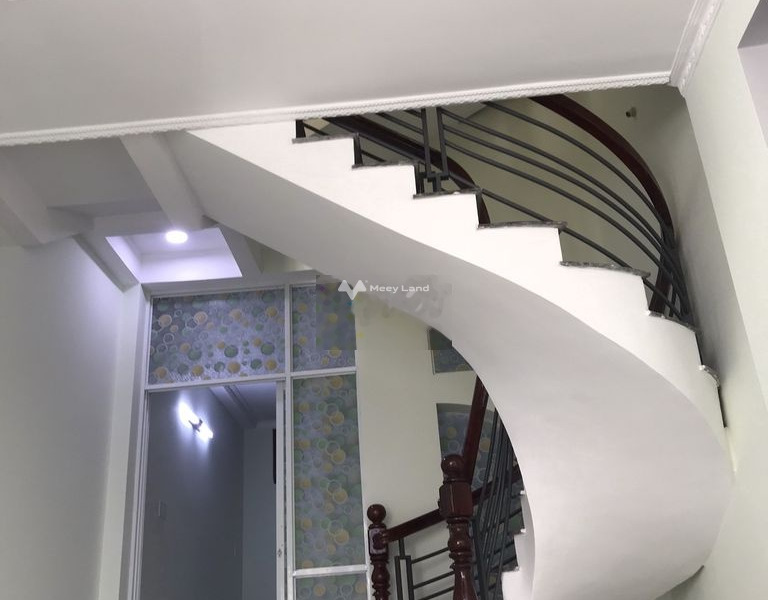 Cho thuê nhà với diện tích 60m2 vị trí đặt ở Tây Thạnh, Hồ Chí Minh thuê ngay với giá 14 triệu/tháng-01