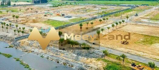 Bán đất giá 1,5 tỷ Võ Như Hưng, Điện Bàn-03