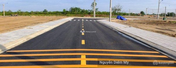 Bán đất diện tích rất rộng 60m2 vị trí đặt ngay ở Đường Số, Hồ Chí Minh-03