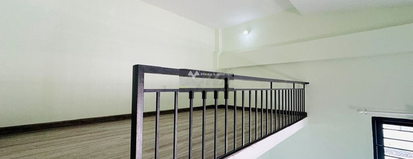 Cửu Long, Tân Bình cho thuê phòng trọ diện tích thực tế 40m2, nhìn chung gồm 1 phòng ngủ vị trí trung tâm-02