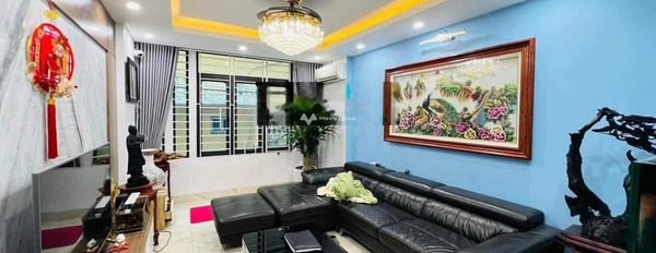 Vị trí tốt ở Hà Đông, Hà Nội bán nhà bán ngay với giá cực êm 4.5 tỷ tổng quan trong ngôi nhà có 4 PN 4 WC-03