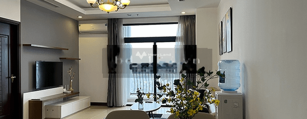 Chung cư 2 PN, cho thuê căn hộ tại Thượng Đình, Hà Nội, căn hộ gồm 2 phòng ngủ, 2 WC giá cực mềm-03